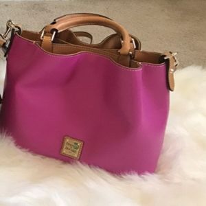 Dooney & Bourke Brenna